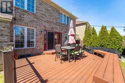 697 AUGER TERRACE Milton