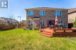 697 AUGER TERRACE Milton 