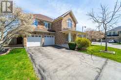 697 AUGER TERRACE Milton 