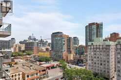 1002 - 127 QUEEN STREET E Toronto