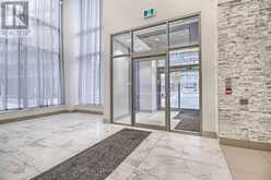 106 - 36 FOREST MANOR ROAD Toronto