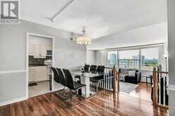 1605 - 10 PARKWAY FOREST DRIVE Toronto