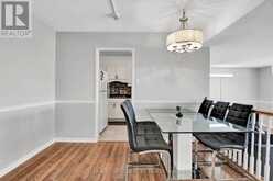 1605 - 10 PARKWAY FOREST DRIVE Toronto