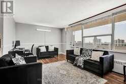 1605 - 10 PARKWAY FOREST DRIVE Toronto