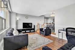 1605 - 10 PARKWAY FOREST DRIVE Toronto