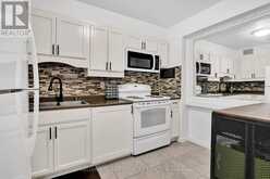 1605 - 10 PARKWAY FOREST DRIVE Toronto