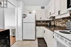 1605 - 10 PARKWAY FOREST DRIVE Toronto