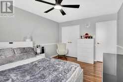 1605 - 10 PARKWAY FOREST DRIVE Toronto