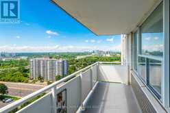 1605 - 10 PARKWAY FOREST DRIVE Toronto