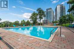 1605 - 10 PARKWAY FOREST DRIVE Toronto