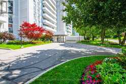 1605 - 10 PARKWAY FOREST DRIVE Toronto