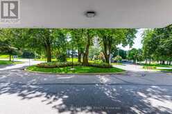 1605 - 10 PARKWAY FOREST DRIVE Toronto