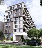 464-468 WINONA DRIVE Toronto