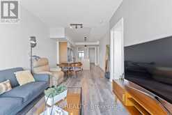 4606 - 2191 YONGE STREET Toronto