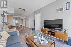 4606 - 2191 YONGE STREET Toronto