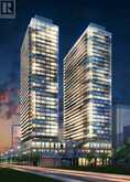 2409 - 195 REDPATH AVENUE Toronto