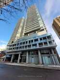 2409 - 195 REDPATH AVENUE Toronto