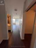 2409 - 195 REDPATH AVENUE Toronto