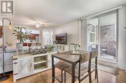 207 - 260 DAVIS DRIVE Newmarket