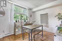 207 - 260 DAVIS DRIVE Newmarket