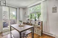 207 - 260 DAVIS DRIVE Newmarket 