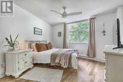 207 - 260 DAVIS DRIVE Newmarket