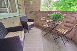 207 - 260 DAVIS DRIVE Newmarket 