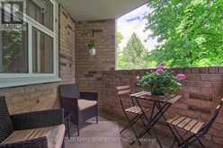 207 - 260 DAVIS DRIVE Newmarket 