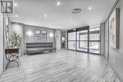 207 - 260 DAVIS DRIVE Newmarket