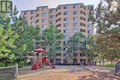 207 - 260 DAVIS DRIVE Newmarket 