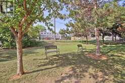 207 - 260 DAVIS DRIVE Newmarket