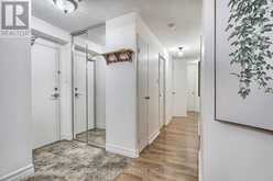 207 - 260 DAVIS DRIVE Newmarket 