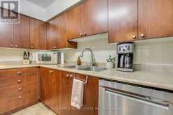 207 - 260 DAVIS DRIVE Newmarket 