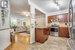 207 - 260 DAVIS DRIVE Newmarket 