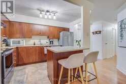 207 - 260 DAVIS DRIVE Newmarket