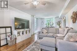 207 - 260 DAVIS DRIVE Newmarket 