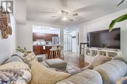 207 - 260 DAVIS DRIVE Newmarket 