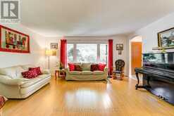 5193 AURORA ROAD Whitchurch-Stouffville 