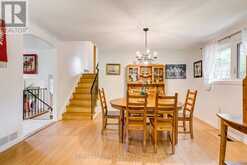 5193 AURORA ROAD Whitchurch-Stouffville 