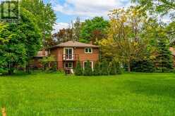 5193 AURORA ROAD Whitchurch-Stouffville 