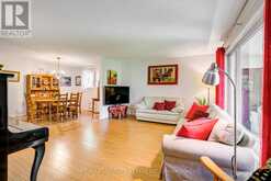 5193 AURORA ROAD Whitchurch-Stouffville 