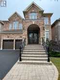 109 HEINTZMAN CRESCENT Vaughan 