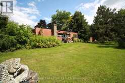 1470 MAPLE ROAD S Innisfil