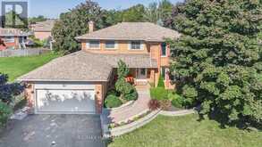 24 DYER BOULEVARD Barrie