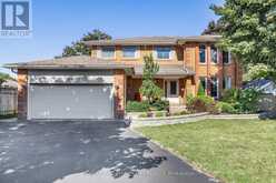 24 DYER BOULEVARD Barrie