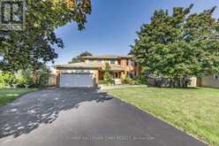 24 DYER BOULEVARD Barrie 