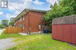 34 PENHURST AVENUE Toronto 