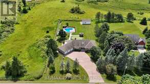 18726 ST. ANDREWS ROAD Caledon