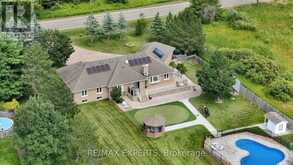 18726 ST. ANDREWS ROAD Caledon