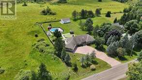 18726 ST. ANDREWS ROAD Caledon